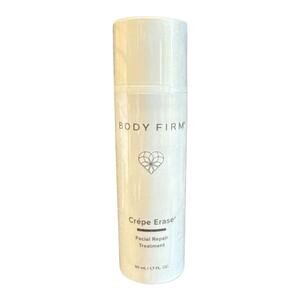 Crepe Erase Advanced Restorative Facial Treatment 1.7 fl oz